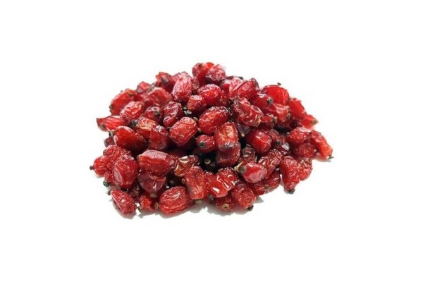 تصویر 1 از خرید و قیمت زرشک دانه اناری اعلا + فروش صادراتی